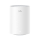 Cudy M3000 (3000Mb/s a/b/g/n/ac/ax) 3-Pack - 1366883 - zdjęcie 4